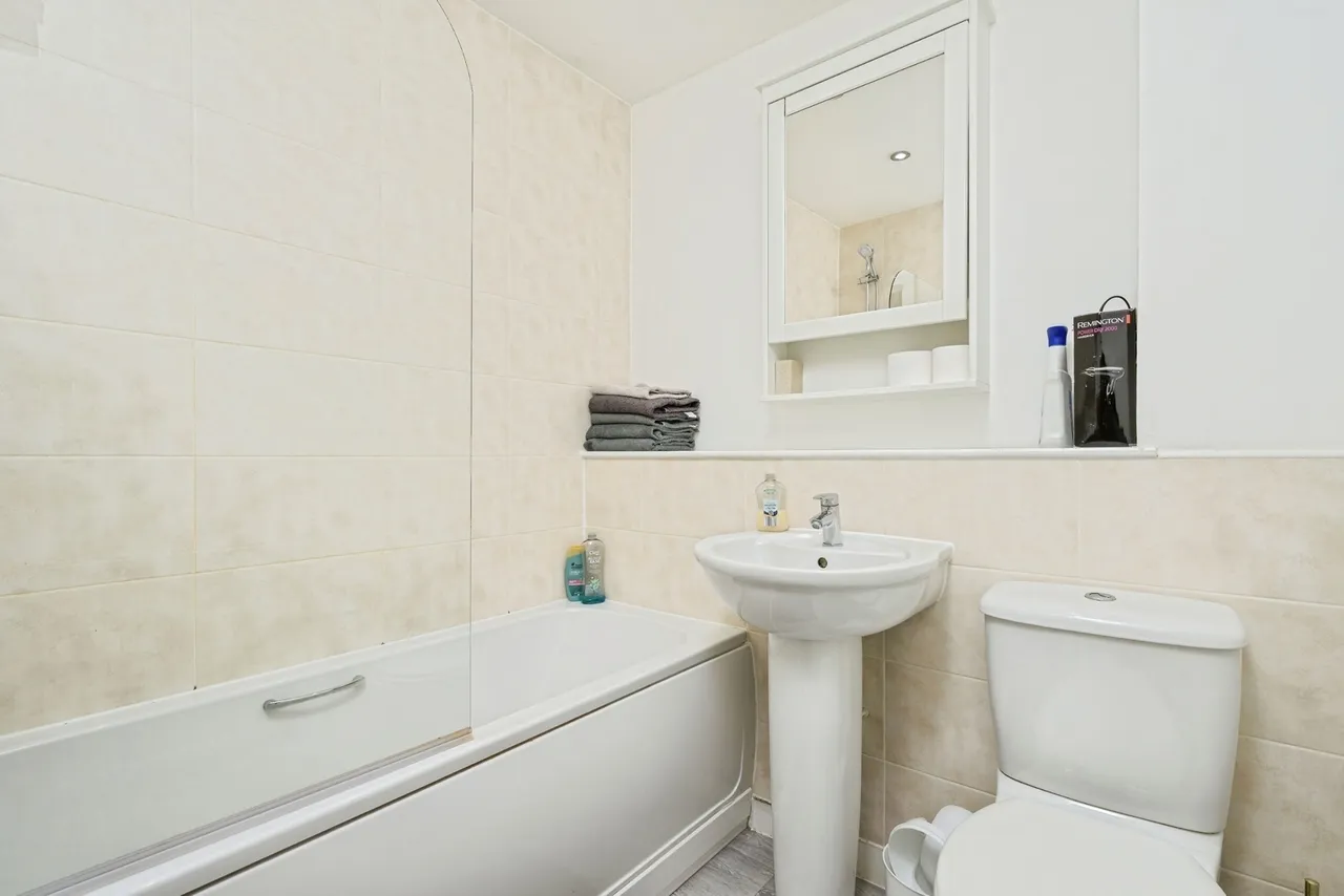 Mavisdale, Plymouth, PL2, photo 12