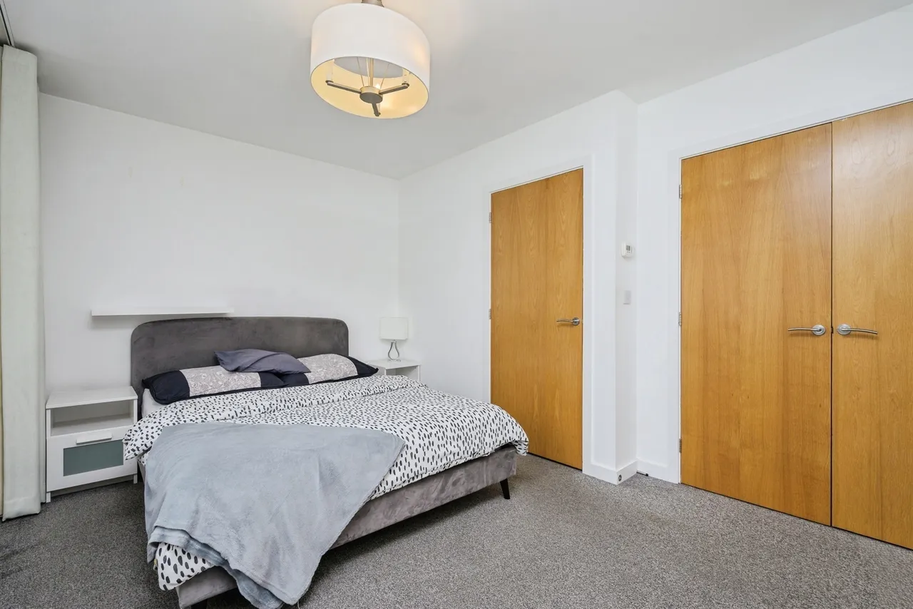 Mavisdale, Plymouth, PL2, photo 11