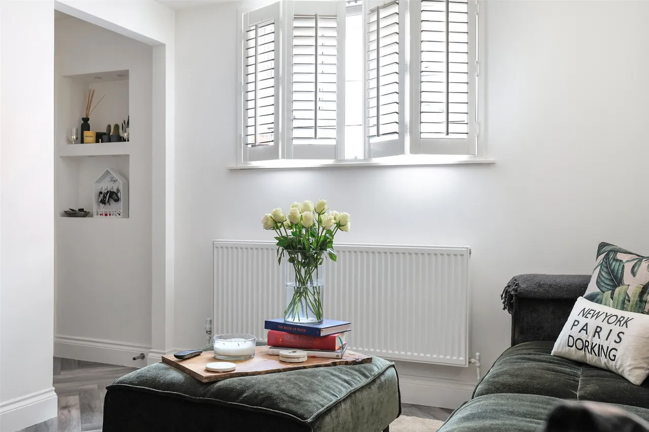 Ansell Road, Dorking, RH4, photo 7