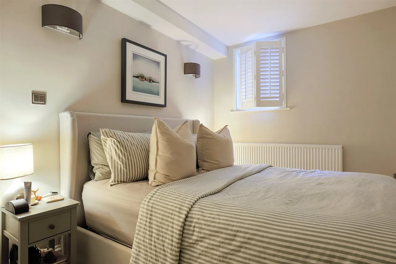 Ansell Road, Dorking, RH4, photo 8