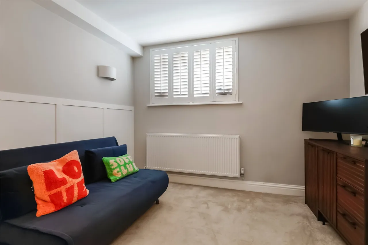 Ansell Road, Dorking, RH4, photo 9
