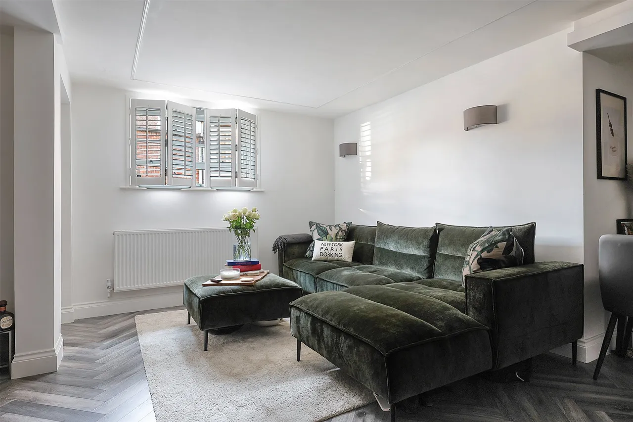 Ansell Road, Dorking, RH4, photo 5