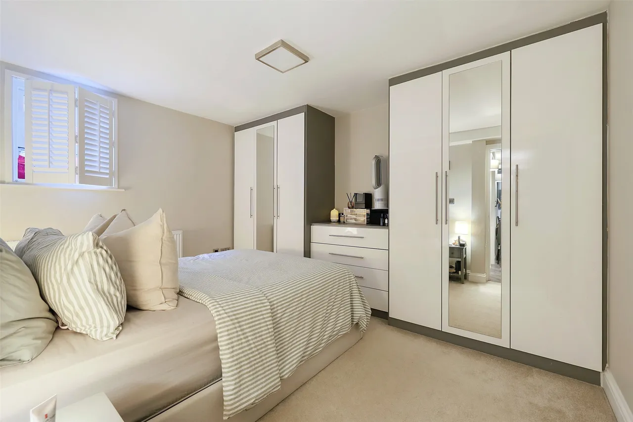 Ansell Road, Dorking, RH4, photo 10