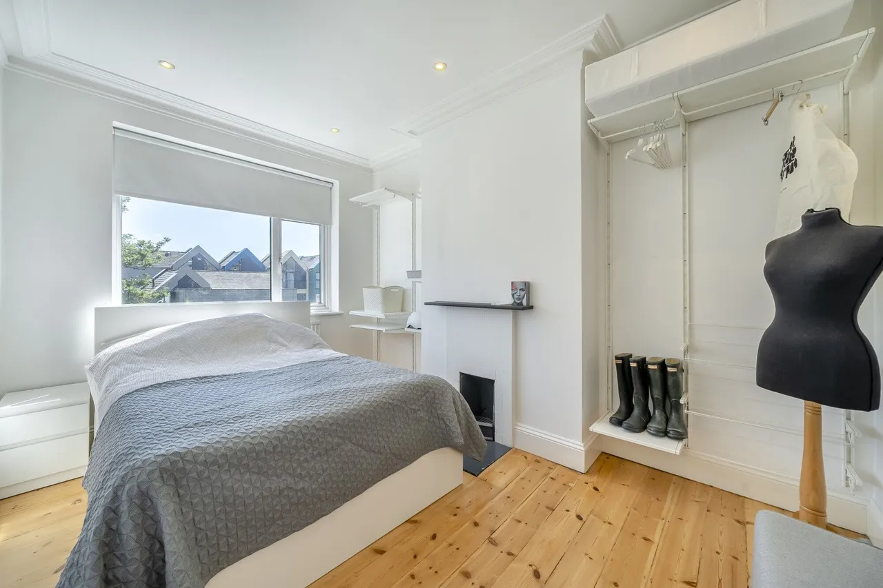 Drakefell Road, London, SE4, photo 3