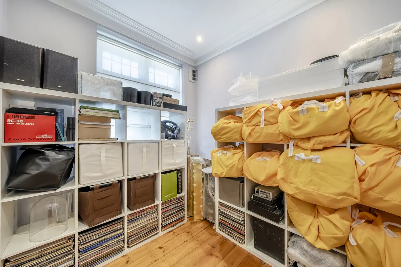 Drakefell Road, London, SE4, photo 15