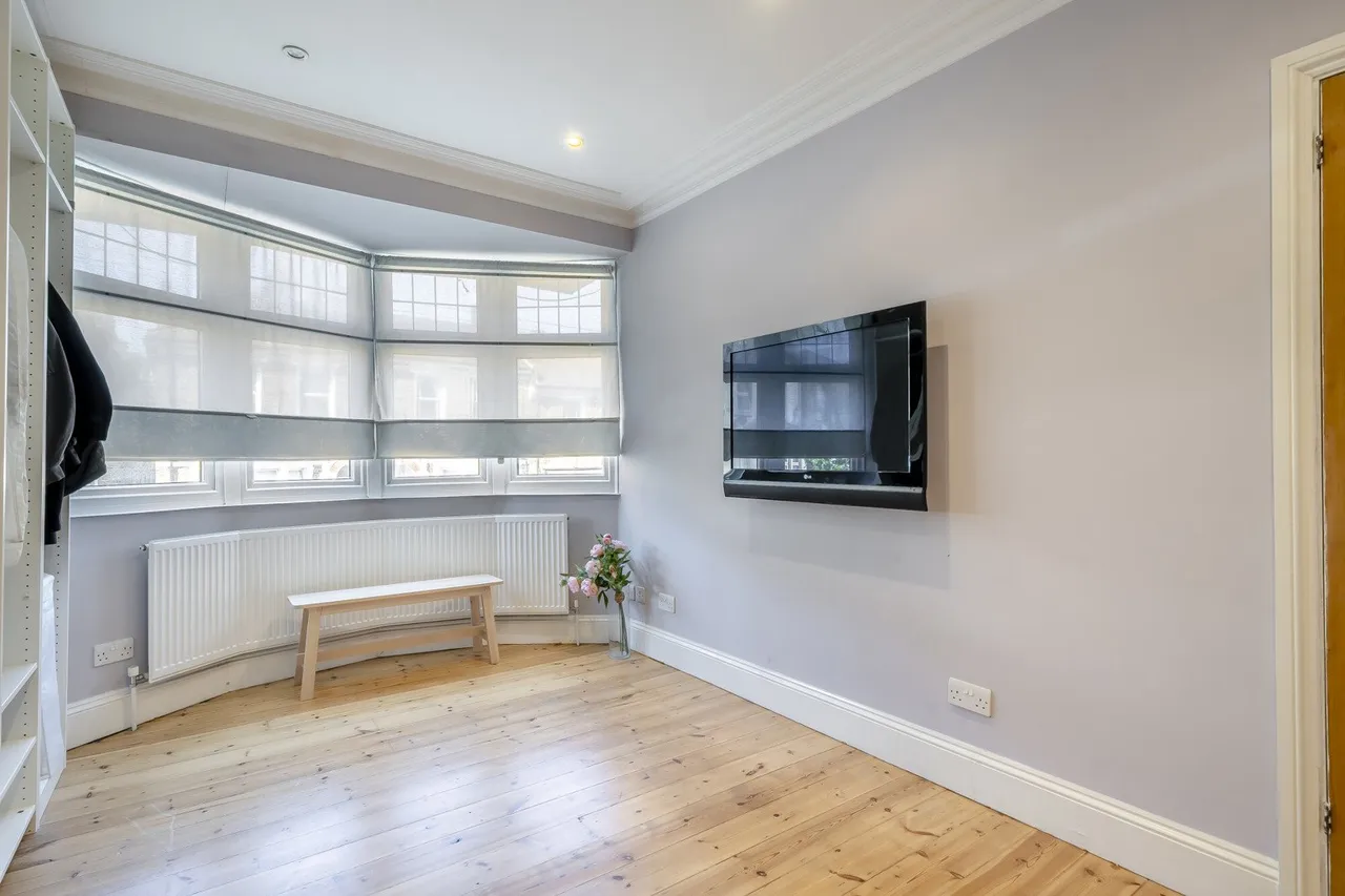 Drakefell Road, London, SE4, photo 6