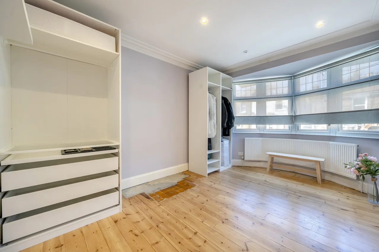 Drakefell Road, London, SE4, photo 8