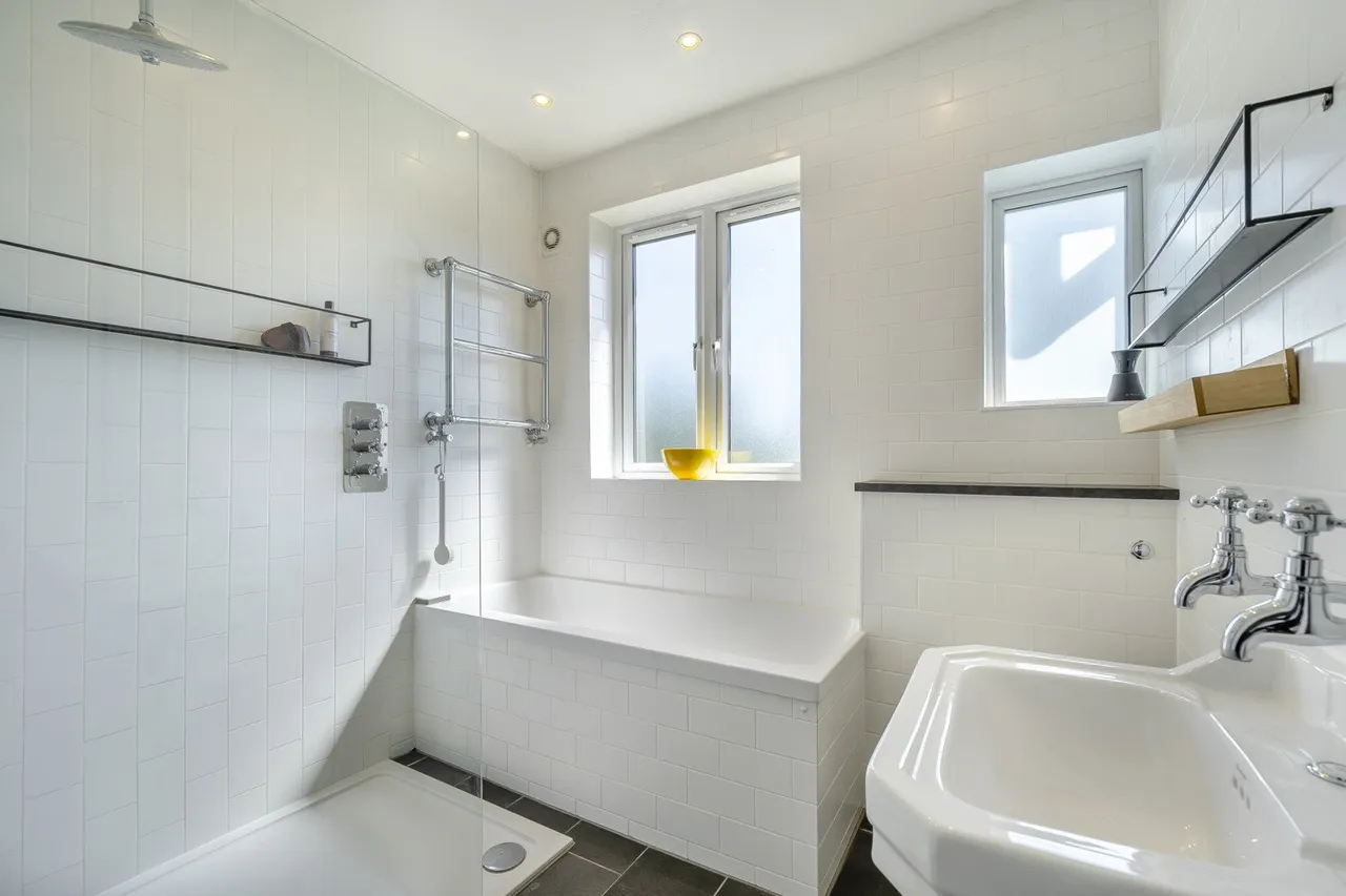 Drakefell Road, London, SE4, photo 7