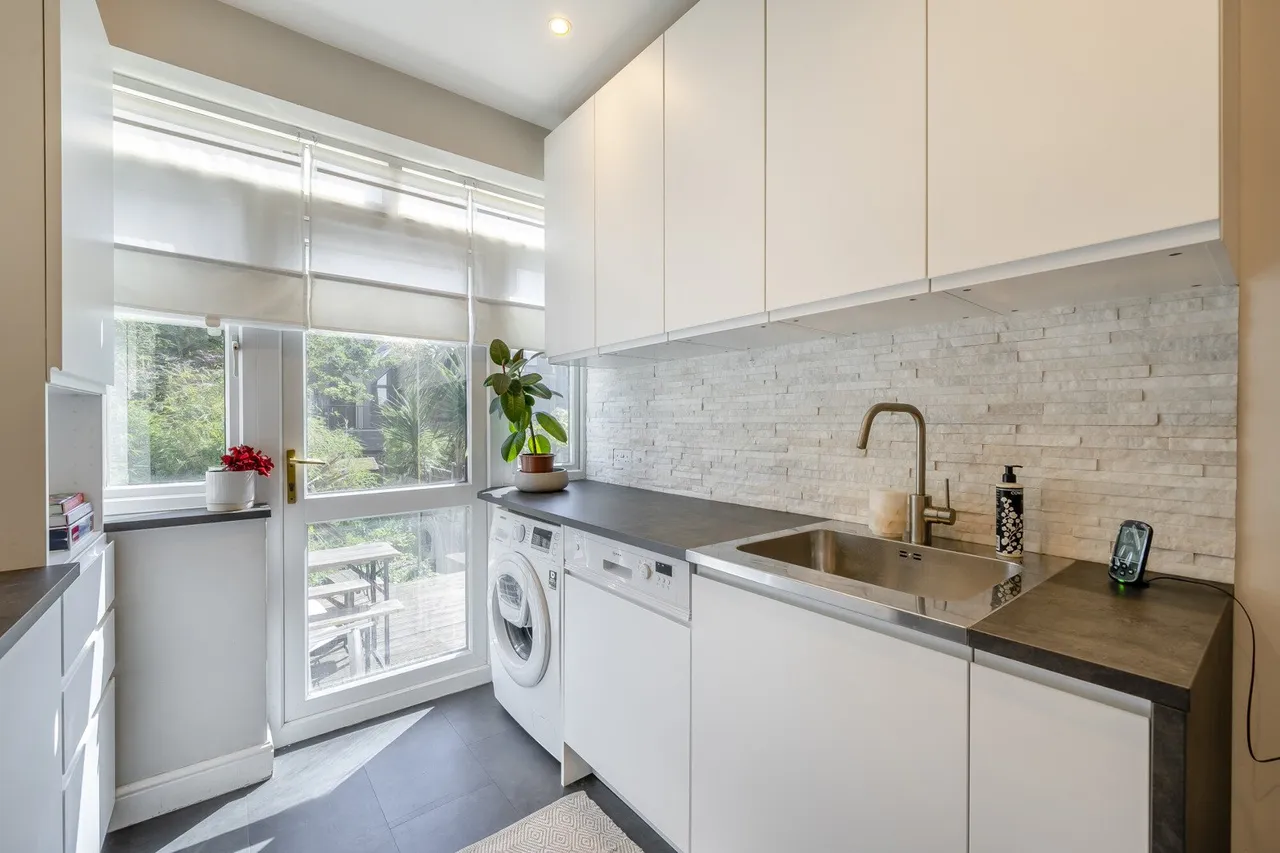 Drakefell Road, London, SE4, photo 11