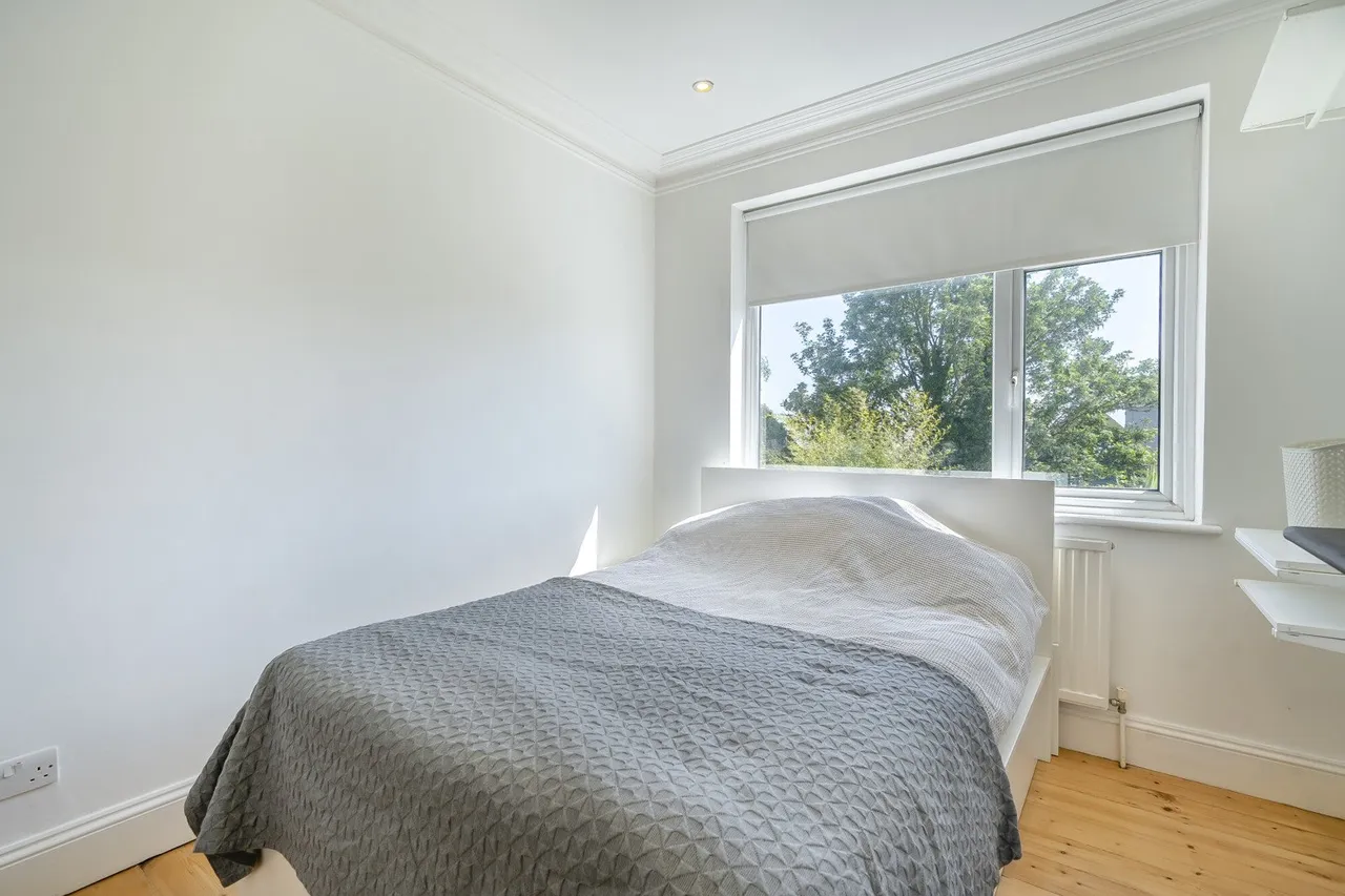 Drakefell Road, London, SE4, photo 12