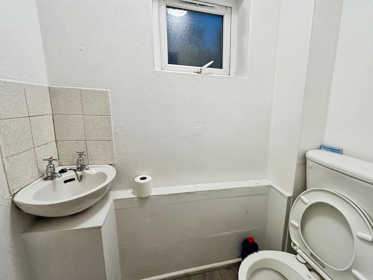 Appledore, Bracknell, RG12, photo 10