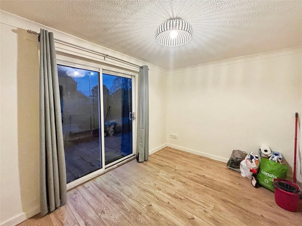 Appledore, Bracknell, RG12, photo 4