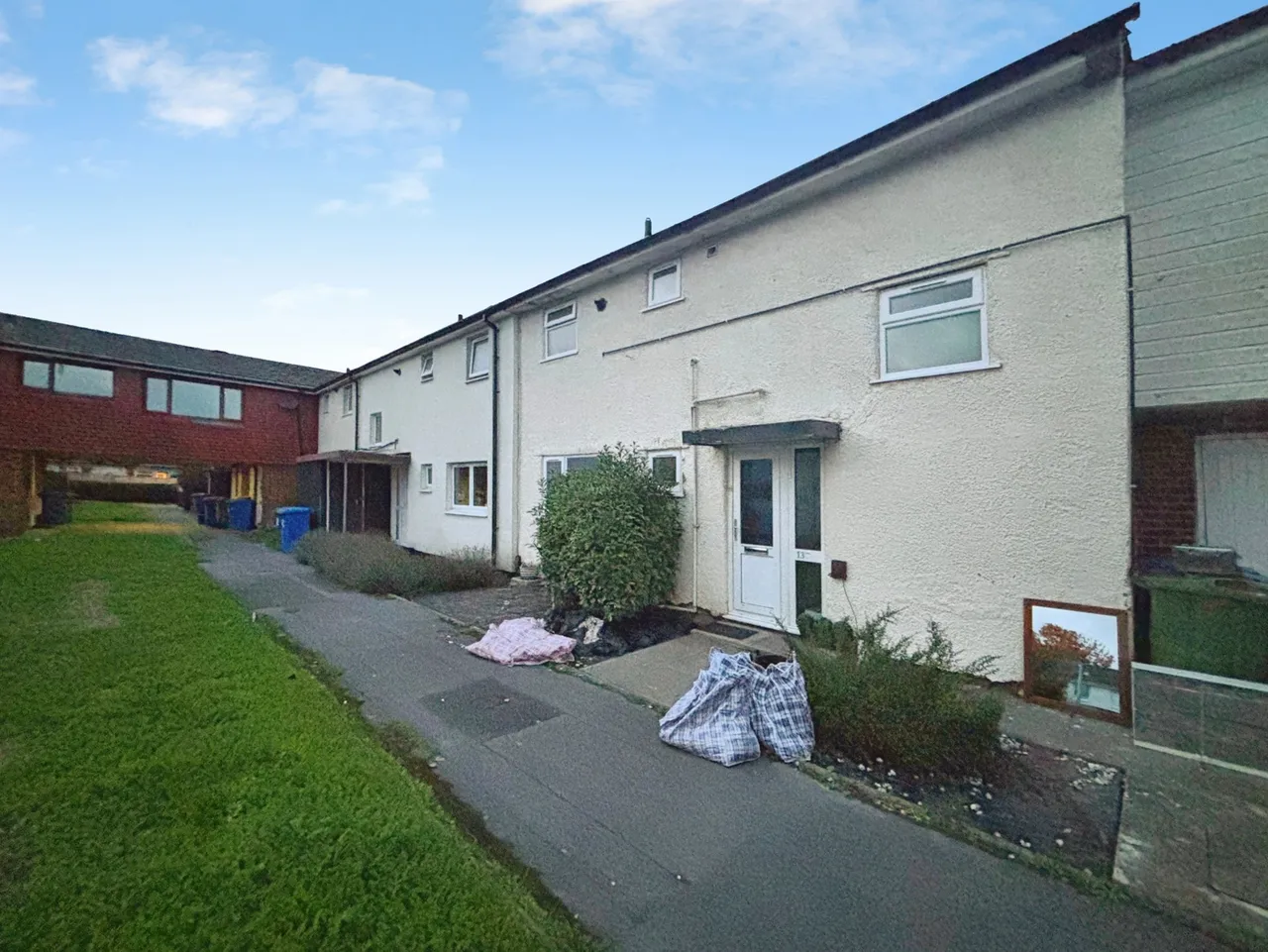 Appledore, Bracknell, RG12, photo 12