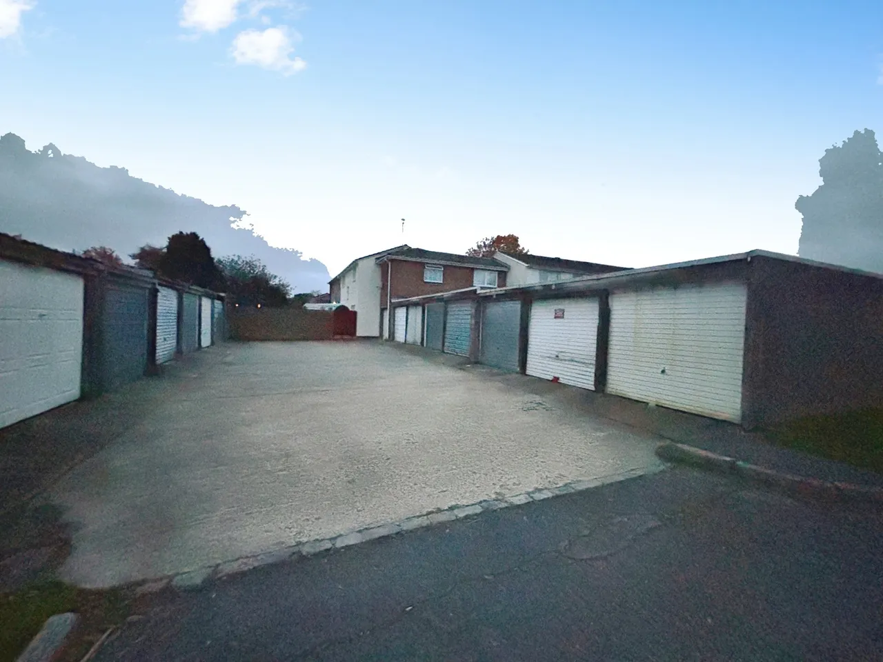 Appledore, Bracknell, RG12, photo 11