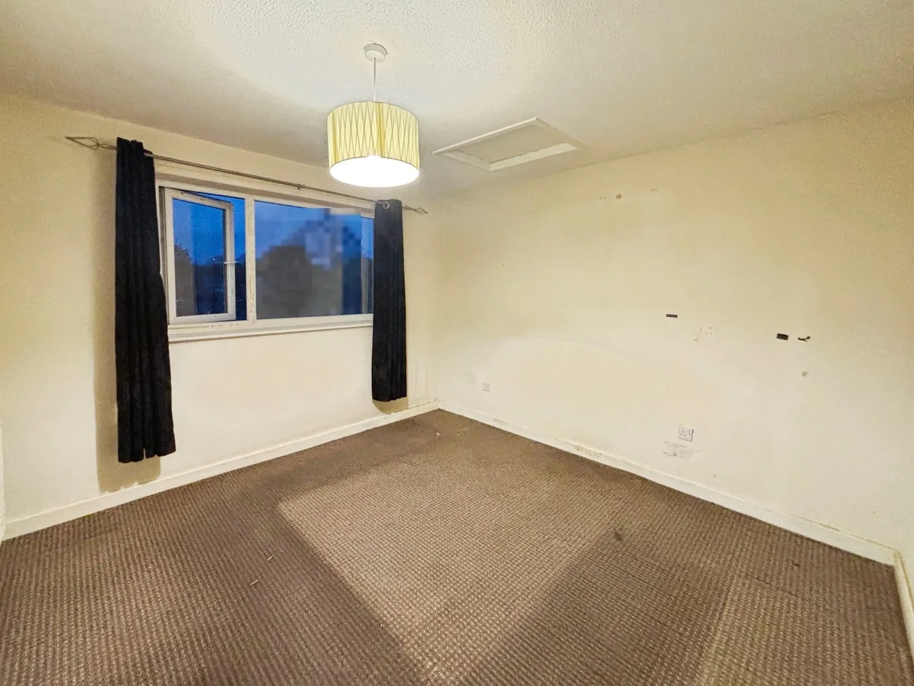 Appledore, Bracknell, RG12, photo 6
