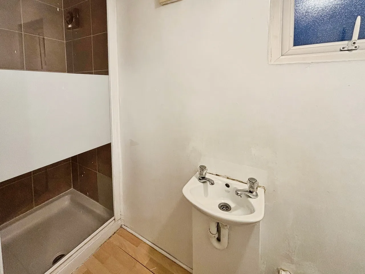 Appledore, Bracknell, RG12, photo 8
