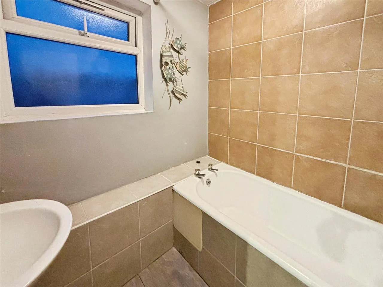 Appledore, Bracknell, RG12, photo 7