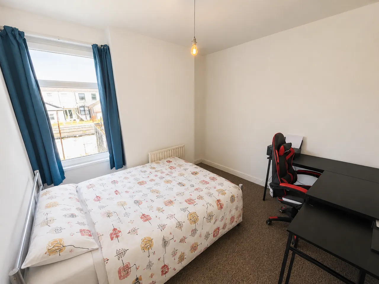Victoria Road, Port Talbot, SA12 6QQ, photo 10