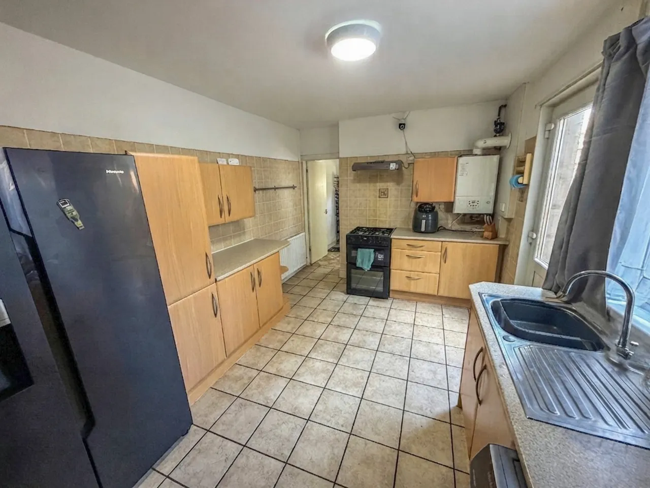 Victoria Road, Port Talbot, SA12 6QQ, photo 4