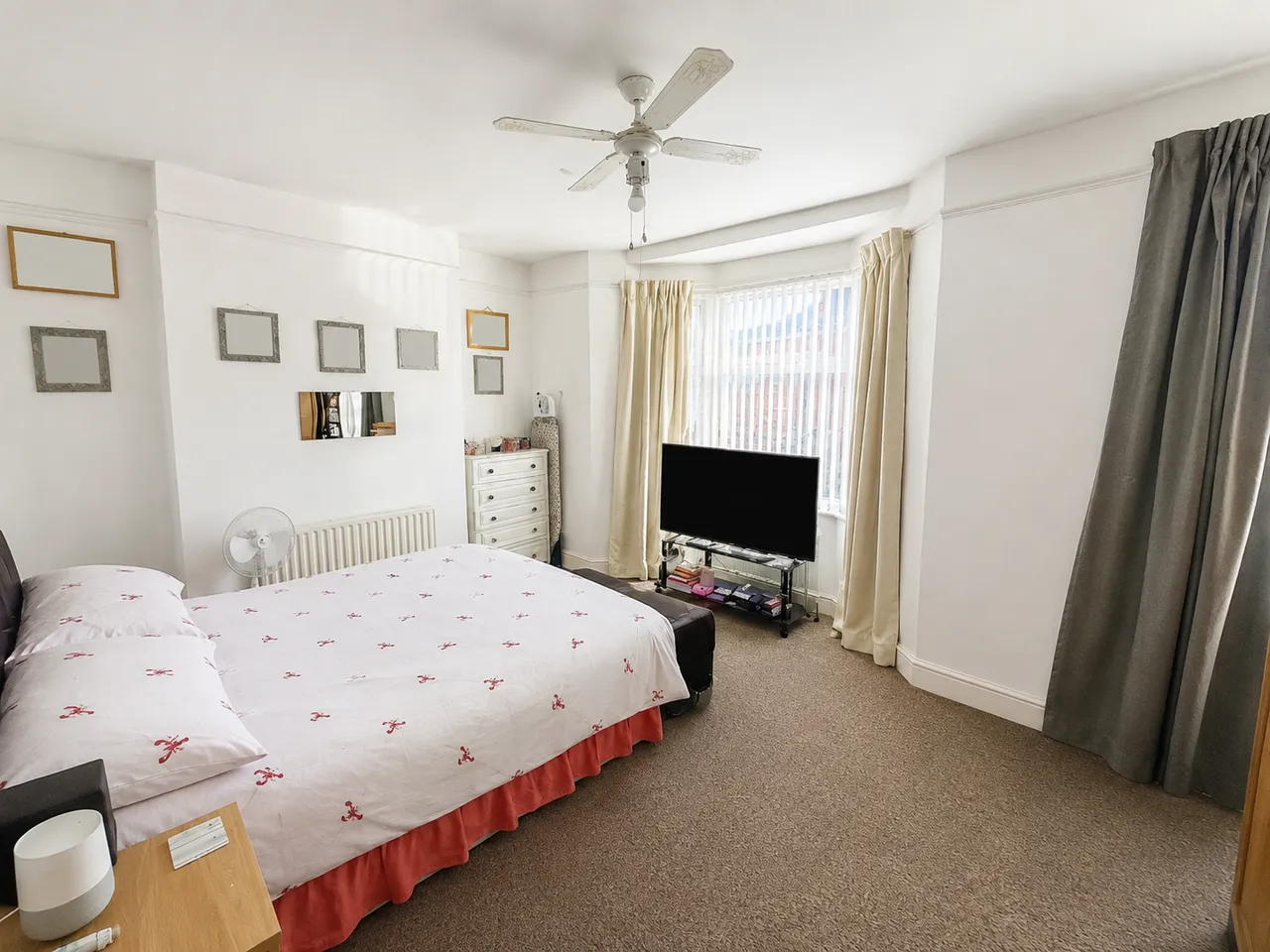 Victoria Road, Port Talbot, SA12 6QQ, photo 8