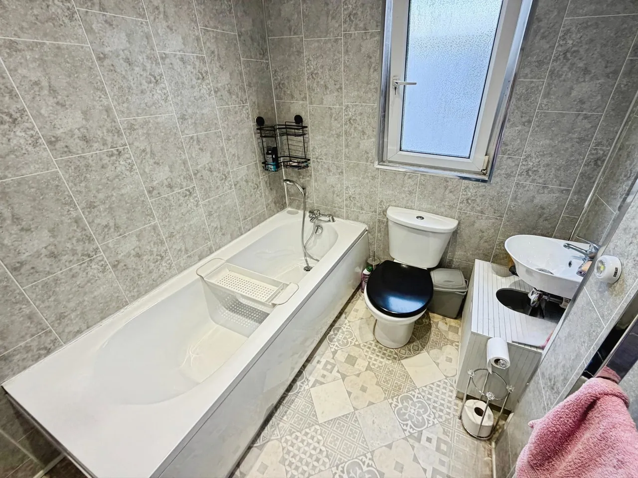 Victoria Road, Port Talbot, SA12 6QQ, photo 6