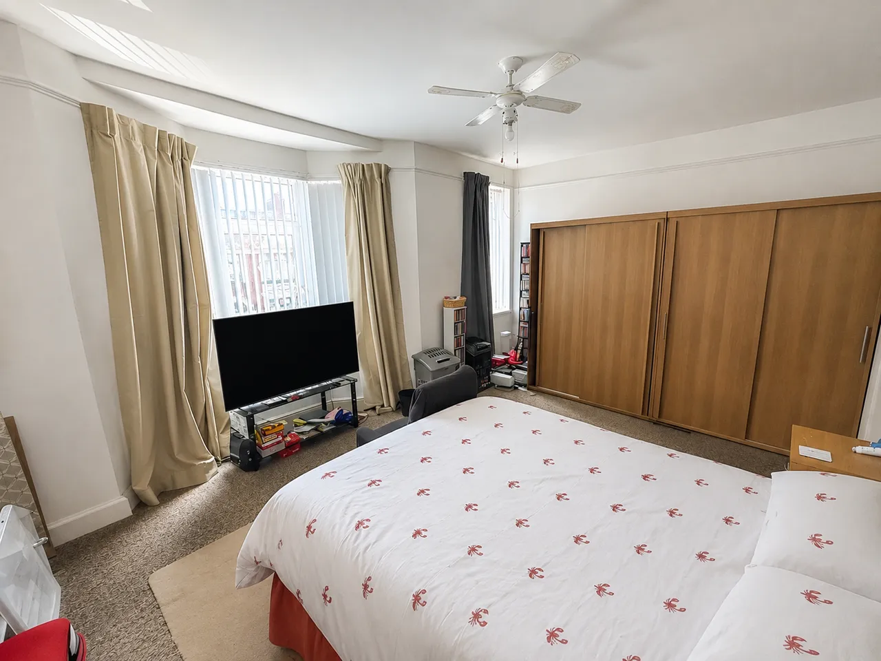 Victoria Road, Port Talbot, SA12 6QQ, photo 7