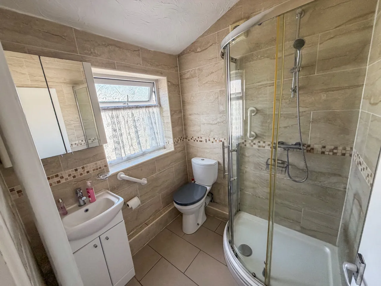 Victoria Road, Port Talbot, SA12 6QQ, photo 12