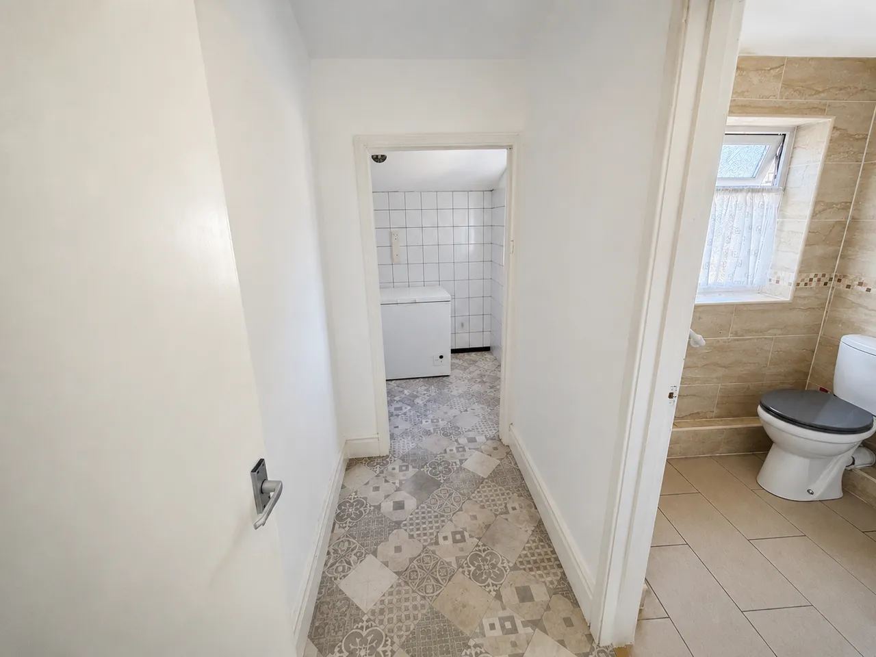 Victoria Road, Port Talbot, SA12 6QQ, photo 5