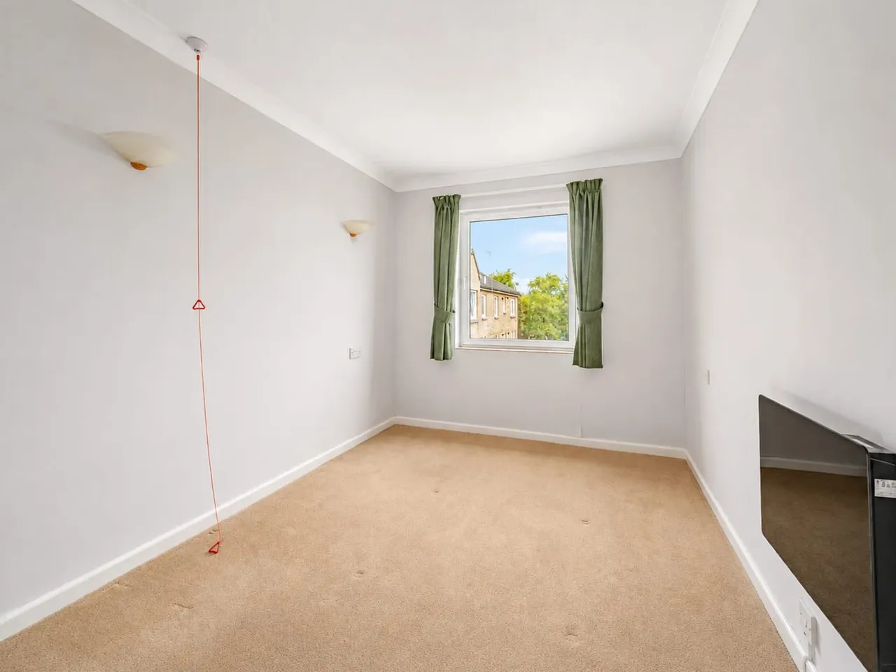 Flat 33 Hometay House, Monifieth, Angus, DD5 4BN, photo 7
