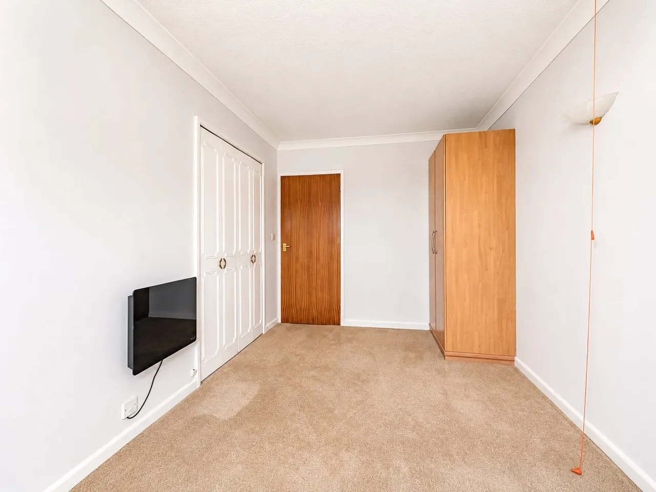 Flat 33 Hometay House, Monifieth, Angus, DD5 4BN, photo 6