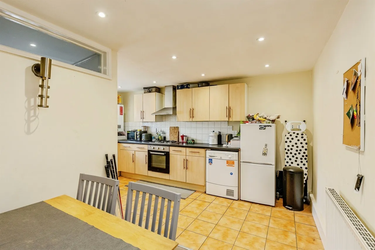 Upton Road, Bristol, BS3, photo 9