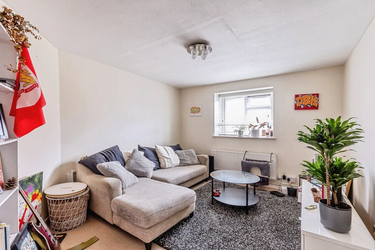 Upton Road, Bristol, BS3, photo 6
