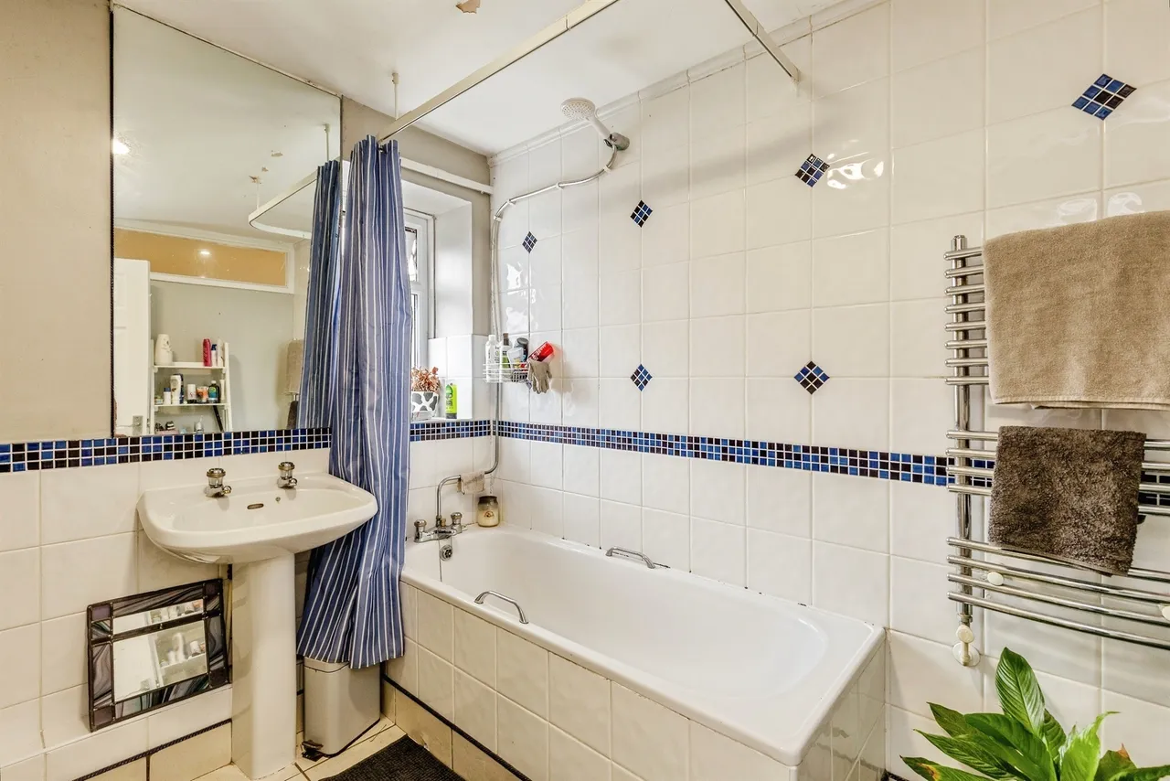 Upton Road, Bristol, BS3, photo 11