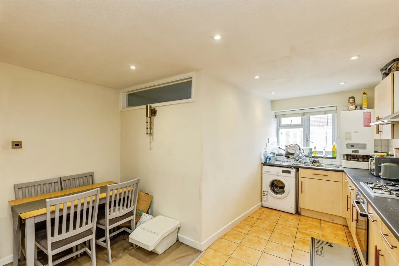 Upton Road, Bristol, BS3, photo 2