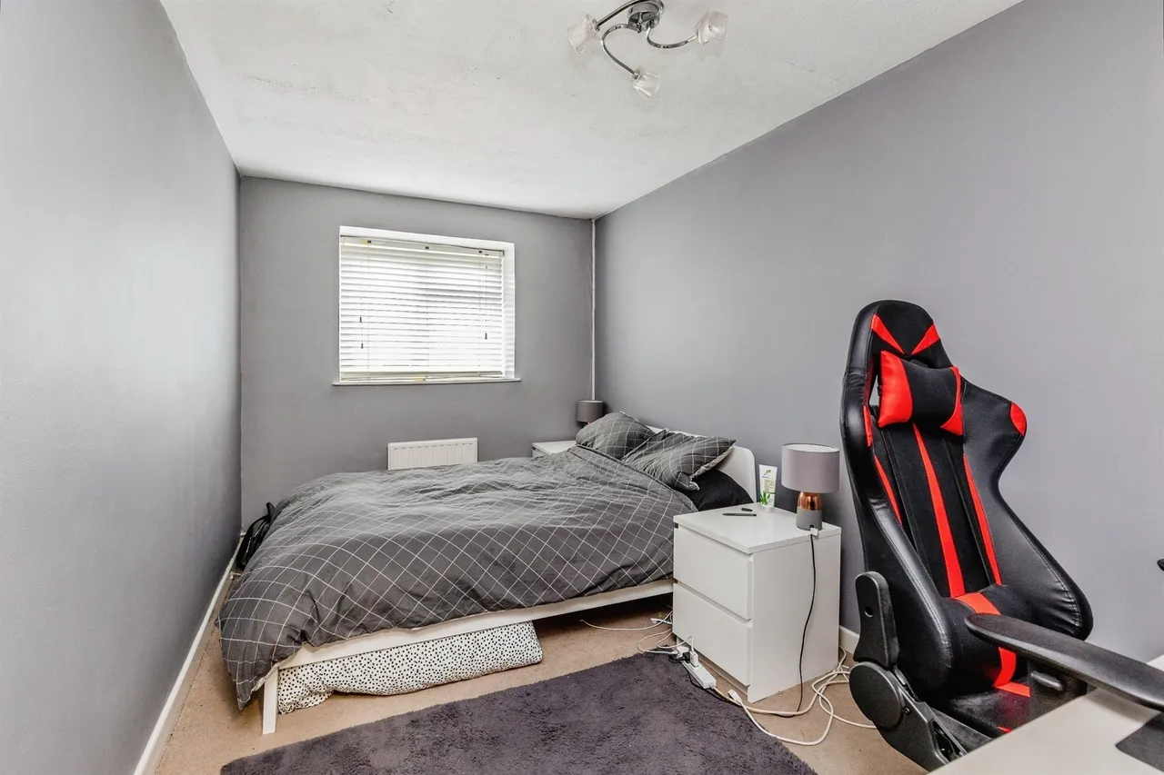 Upton Road, Bristol, BS3, photo 12