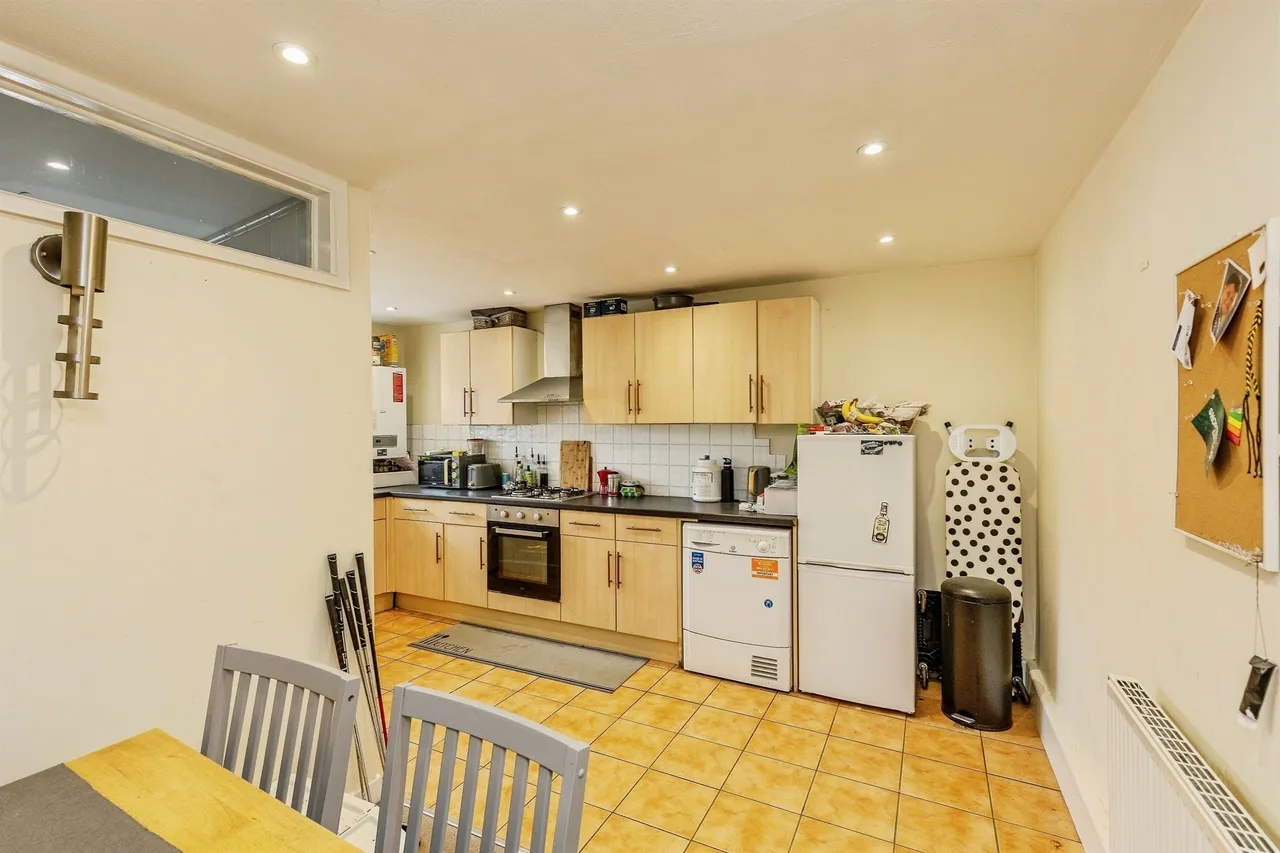 Upton Road, Bristol, BS3, photo 7