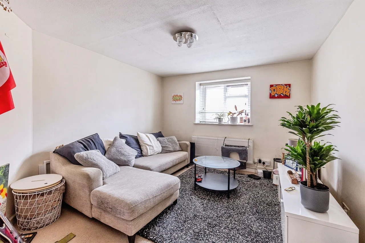Upton Road, Bristol, BS3, photo 5