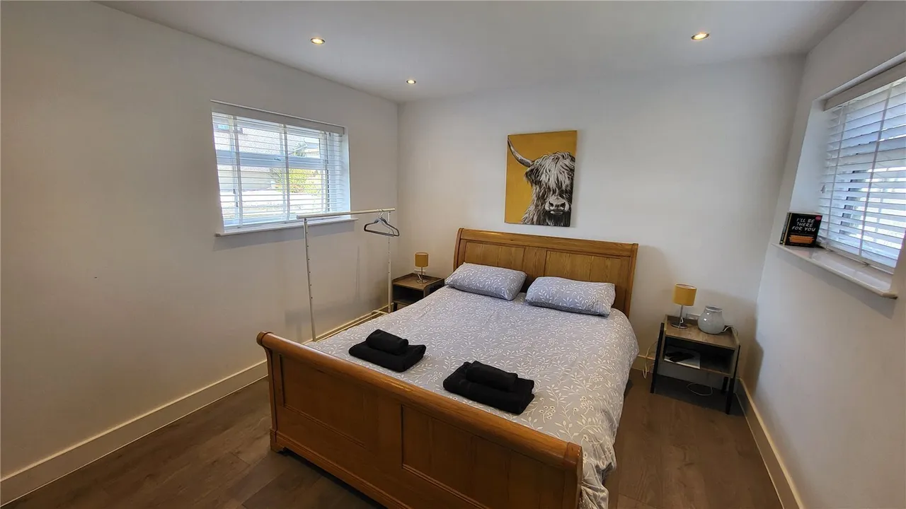 South Stack Road, Holyhead, LL65, photo 12