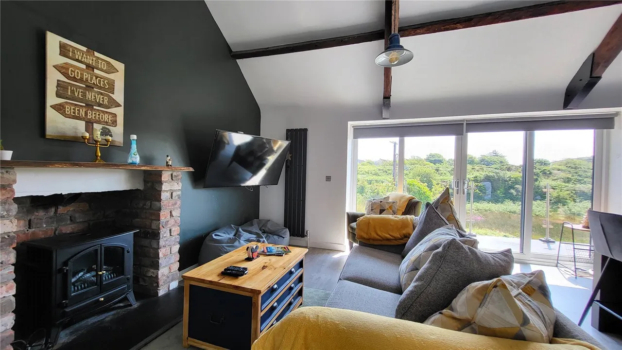 South Stack Road, Holyhead, LL65, photo 5