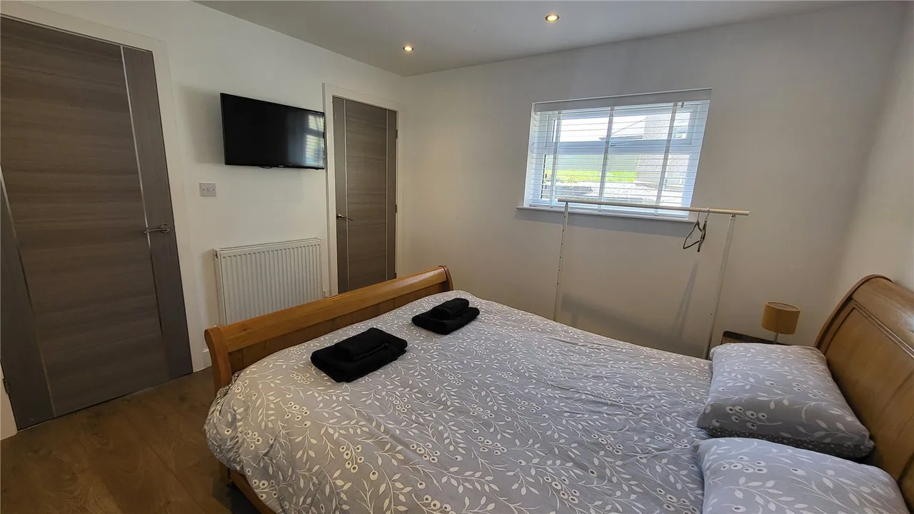 South Stack Road, Holyhead, LL65, photo 13
