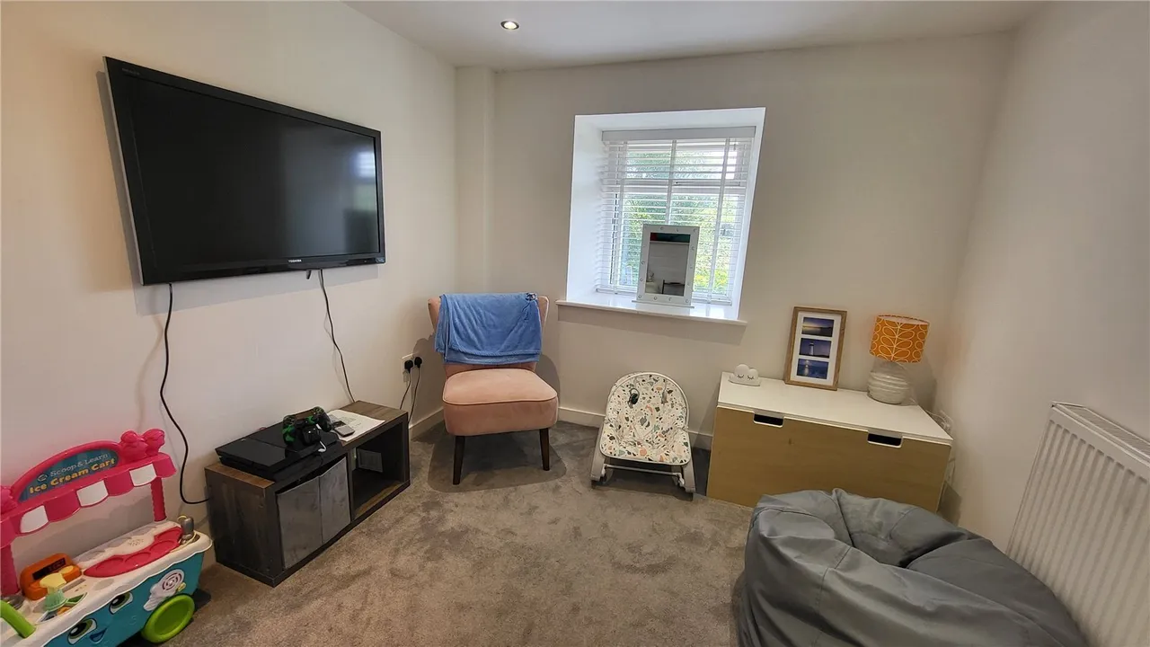 South Stack Road, Holyhead, LL65, photo 11