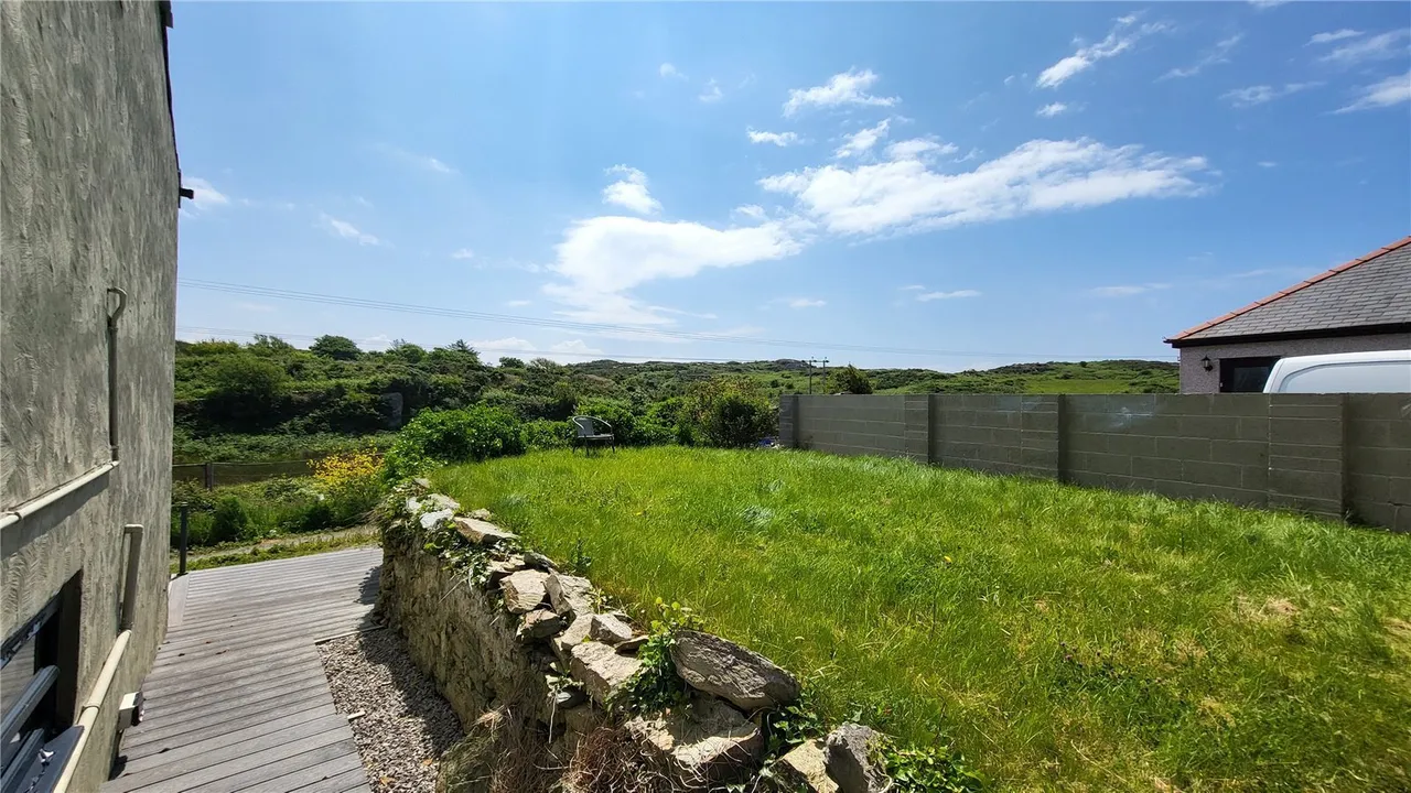 South Stack Road, Holyhead, LL65, photo 20