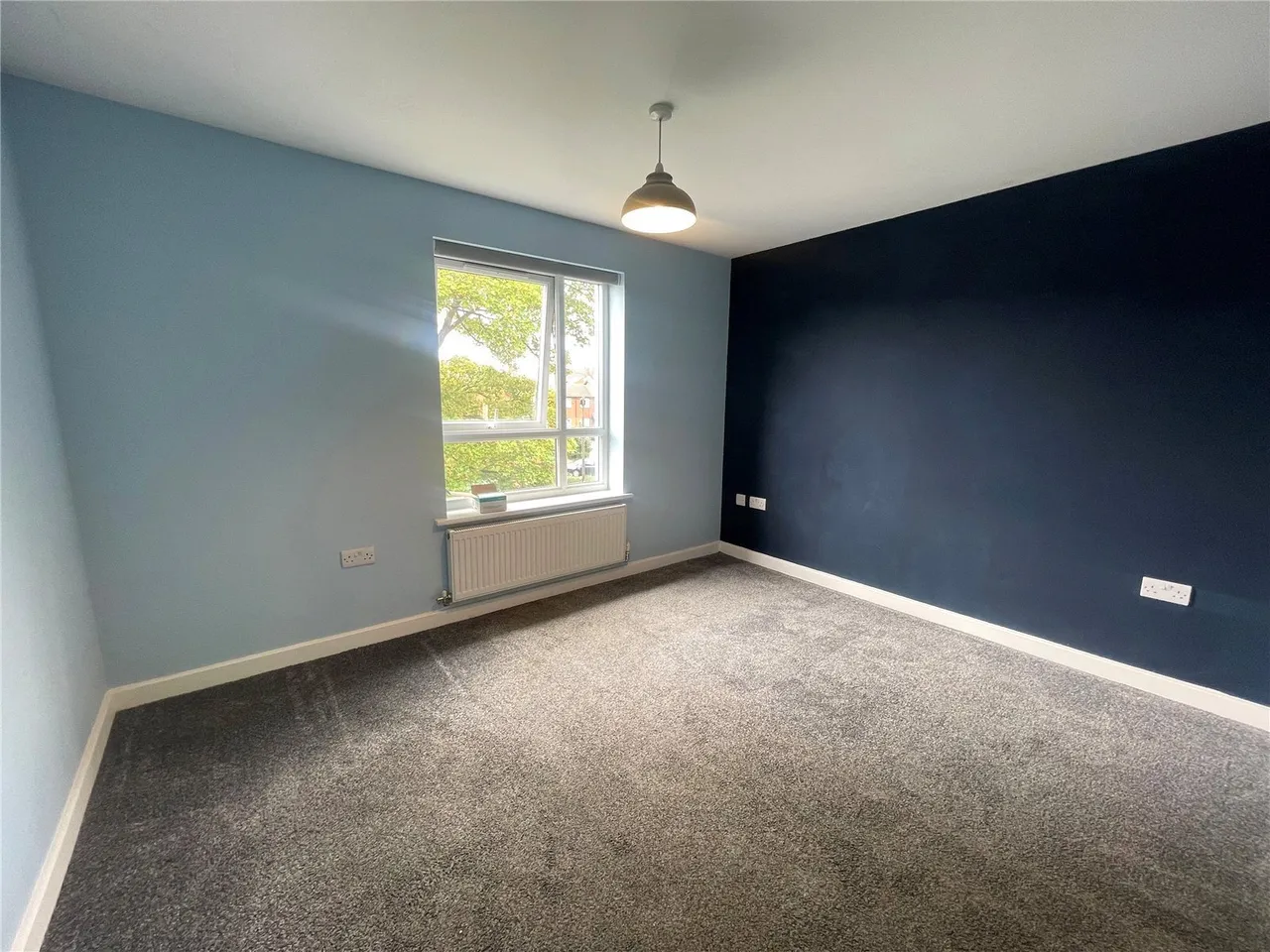 Bloxwich Road, Walsall, West Midlands, WS2, photo 6