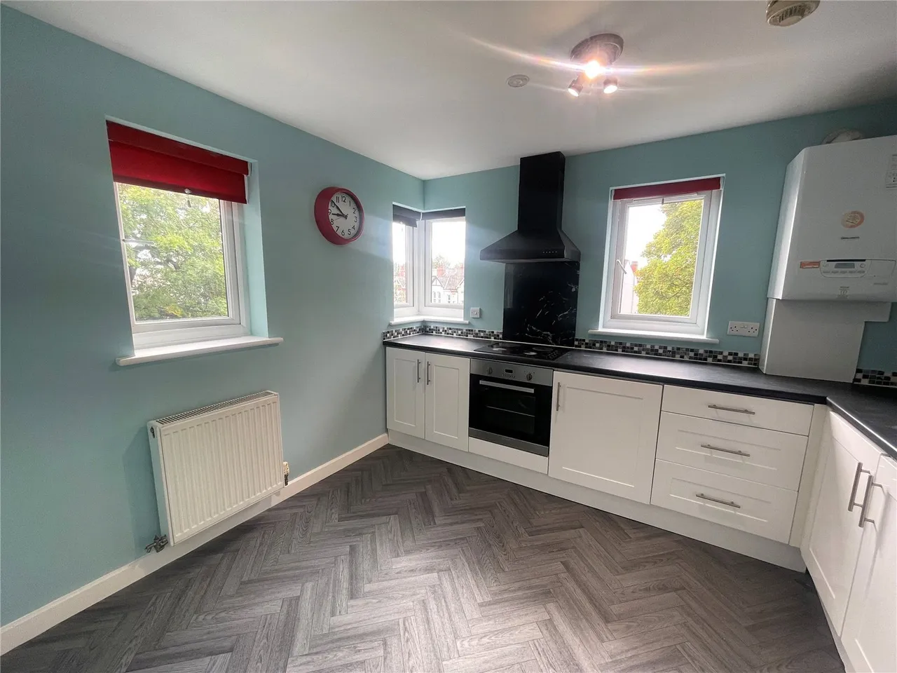 Bloxwich Road, Walsall, West Midlands, WS2, photo 4
