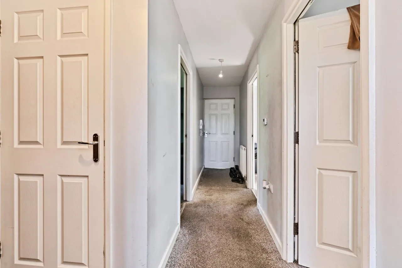 Bloxwich Road, Walsall, West Midlands, WS2, photo 8