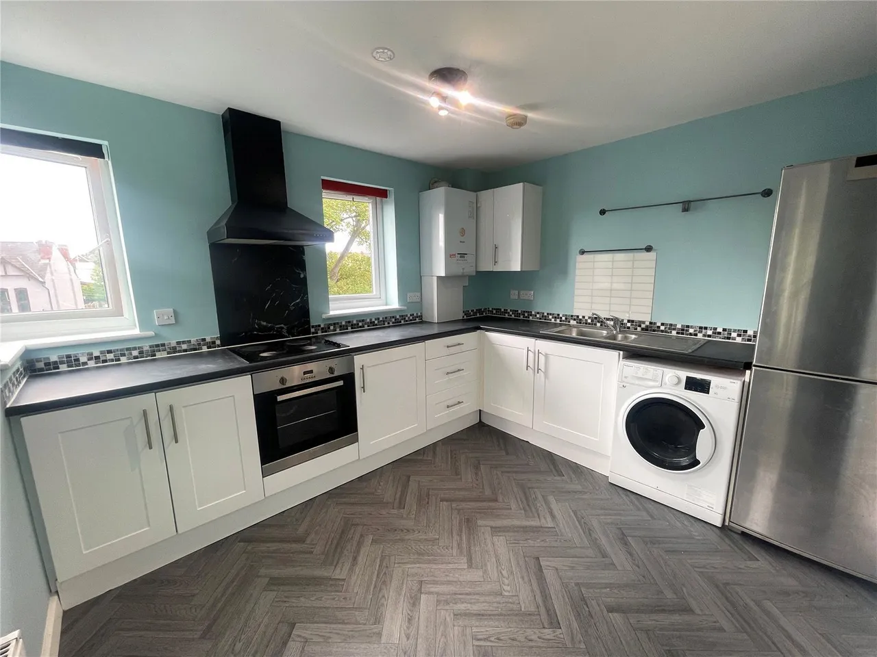 Bloxwich Road, Walsall, West Midlands, WS2, photo 3
