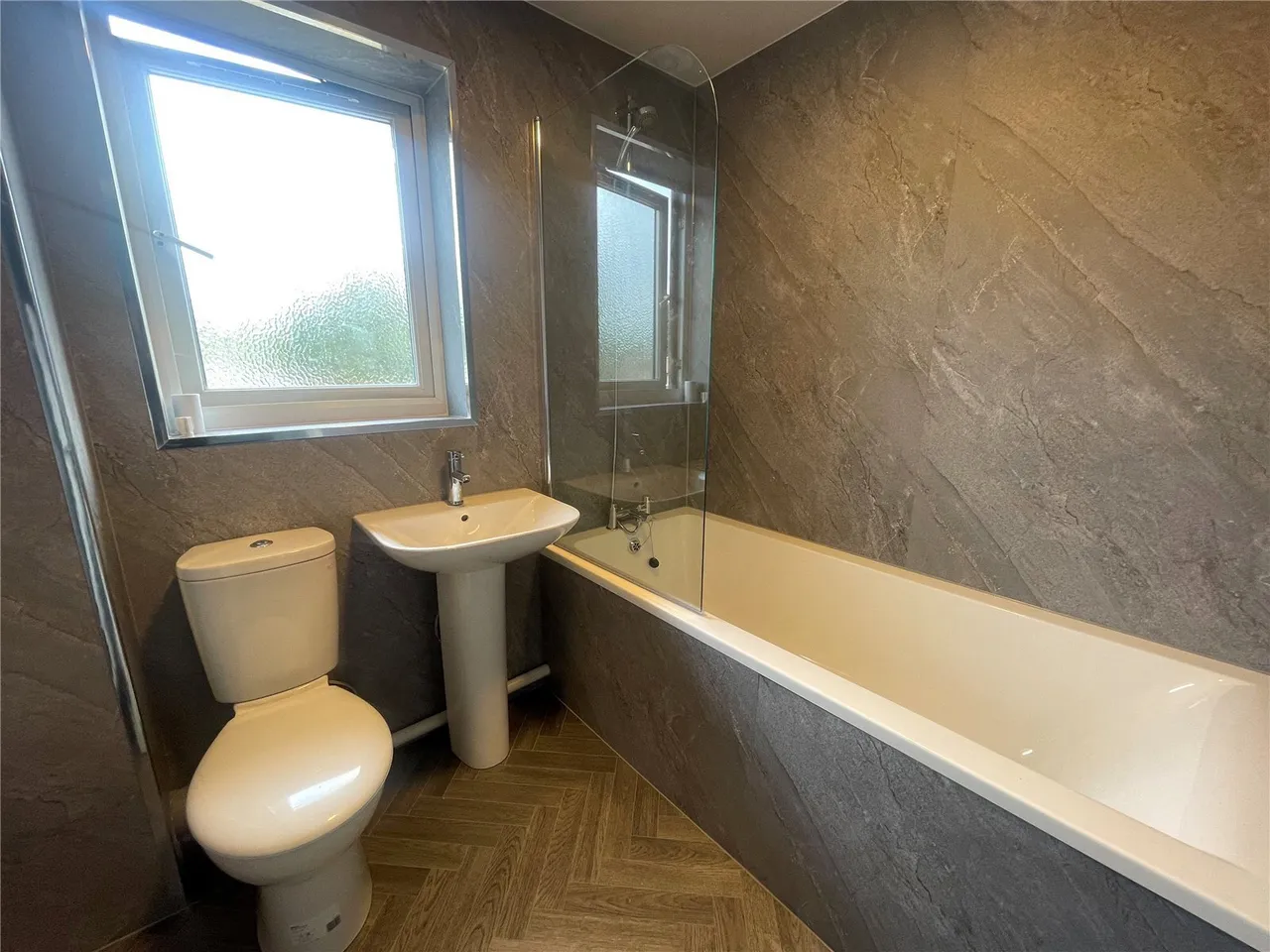 Bloxwich Road, Walsall, West Midlands, WS2, photo 7