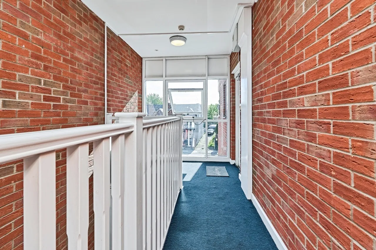 Bloxwich Road, Walsall, West Midlands, WS2, photo 9
