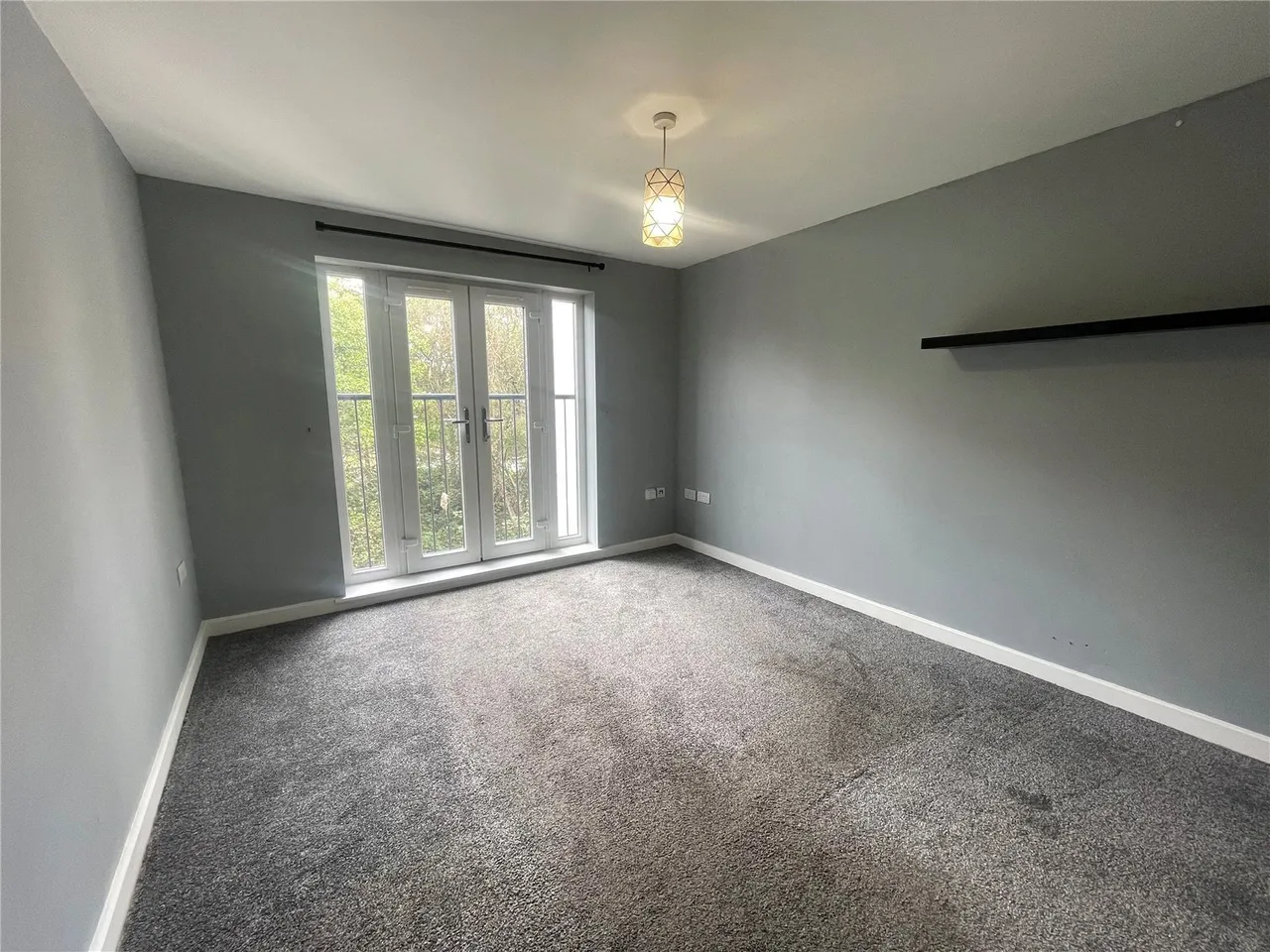 Bloxwich Road, Walsall, West Midlands, WS2, photo 2