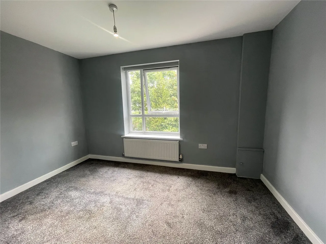 Bloxwich Road, Walsall, West Midlands, WS2, photo 5